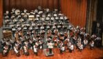 La Orquesta Sinfónica Nacional celebra a las infancias de México en el Palacio de Bellas Artes