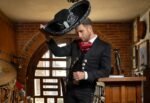 Paco de María celebra el mes patrio con una inesperada versión de «No me queda más» al ritmo del Mariachi