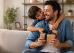 Día del Padre 2026 generará derrama de 48,500 mdp y beneficiará a 3.6 millones de negocios familiares: Concanaco