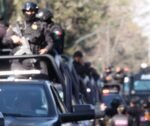 Aprehenden a líder de “Los Aparicio” por homicidio calificado y tentativa de homicidio en Temoac