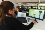 Designa IECM a Unidad Técnica responsable del PREP 2027