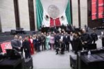 Pedirán diputados federales del  PRI comparecencia de titulares de Economía y Relaciones Exteriores por suspensión de exportación de aguacate a EU
