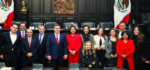 “Cafeterías del Bienestar” operan sin claridad sobre sus recursos: PRI