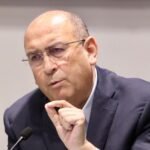 Preocupa el momento que vive México en materia de libertades y las actitudes fascistas de Morena: Rubén Moreira