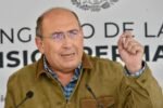 La dictadura avanza: cárcel o multas por un meme es callar las voces críticas, advierte Rubén Moreira