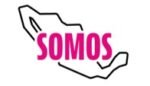 Exige somos asumir crisis de desapariciones como emergencia nacional de Derechos Humanos