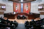 TEPJF ordena al INE iniciar procedimiento para revisar la georreferenciación electoral en localidades de Cuautitlán y Tultepec