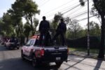 Vinculan a proceso a Mariana “N” acusada de homicidio de estudiante de la Academia Militarizada “Ollin Cuauhtémoc”
