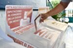 Aprueba IECM Lineamientos para garantizar imparcialidad, neutralidad y equidad en el Proceso Electoral Local Ordinario 2026-2027