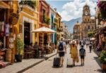 Concanaco estima derrama de 883 mil mdp en vacaciones de verano 2026; 36.9 millones de estudiantes y docentes impulsarán el consumo en negocios familiares