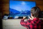 Suman esfuerzos nacionales e internacionales para impulsar la industria mexicana de videojuegos