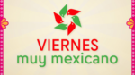 Viernes Muy Mexicano se vive en las calles: ediciones temáticas, activaciones en territorio y hasta 40% más ventas en negocios locales: Concanaco