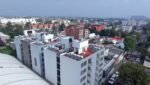 Duplicó Clara Brugada a 9 mil millones de pesos presupuesto de vivienda; la meta es entregar más de 10 mil casas nuevas este año, asegura
