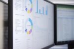 La demanda de ingenieros de datos crece un 32% y pone presión sobre el talento que necesitan las empresas para adoptar IA